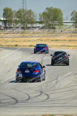 media/Jul-28-2024-Speed Ventures (Sun) [[35be2e364f]]/Yellow Group/Session 2 (Phil Hill)/